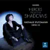 Nathalie Stutzmann - Heroes from the Shadows
